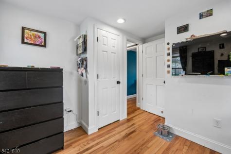 25 Railroad Avenue Califon NJ 07830
