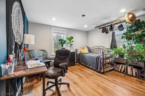 25 Railroad Avenue Califon NJ 07830