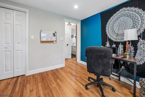 25 Railroad Avenue Califon NJ 07830