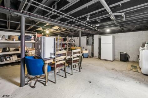 25 Railroad Avenue Califon NJ 07830