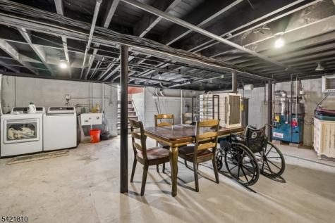 25 Railroad Avenue Califon NJ 07830
