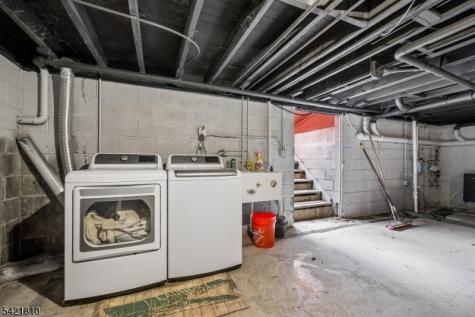 25 Railroad Avenue Califon NJ 07830