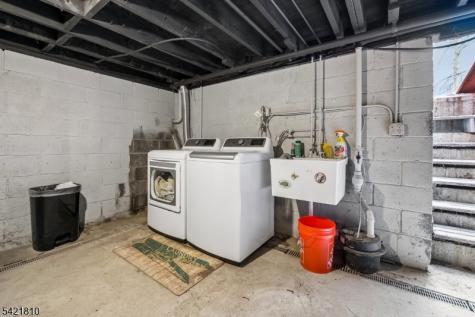 25 Railroad Avenue Califon NJ 07830