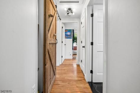 25 Railroad Avenue Califon NJ 07830