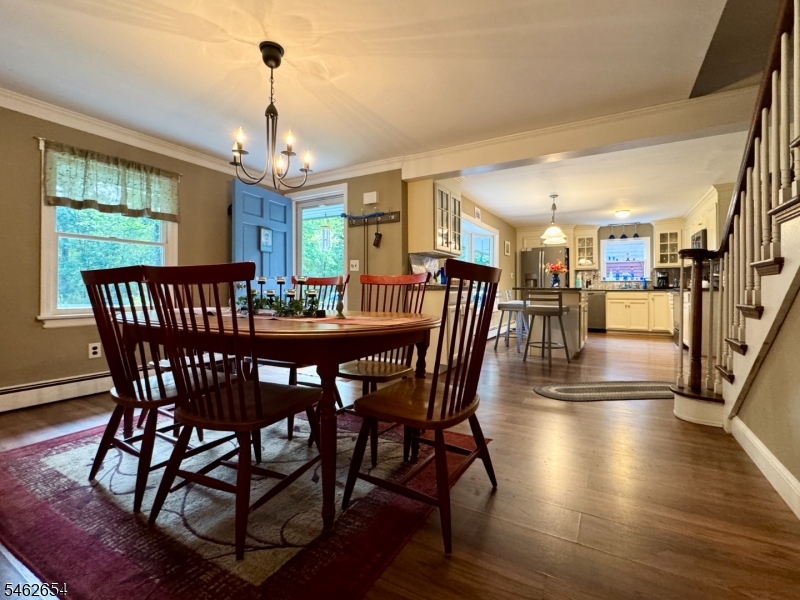 193 Millbrook Road Hardwick NJ 07825