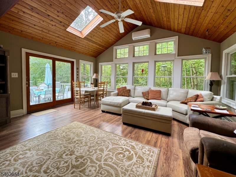 193 Millbrook Road Hardwick NJ 07825