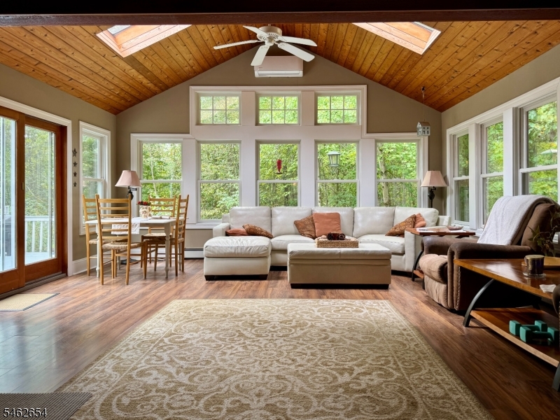 193 Millbrook Road Hardwick NJ 07825