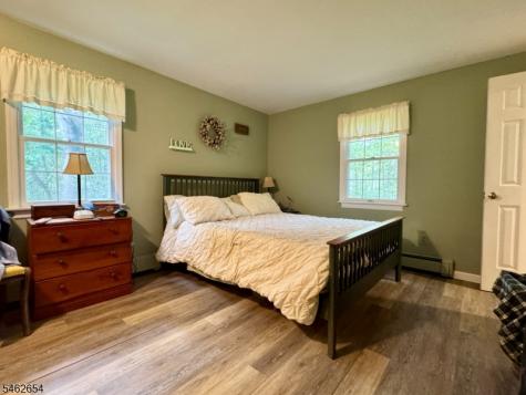 193 Millbrook Road Hardwick NJ 07825
