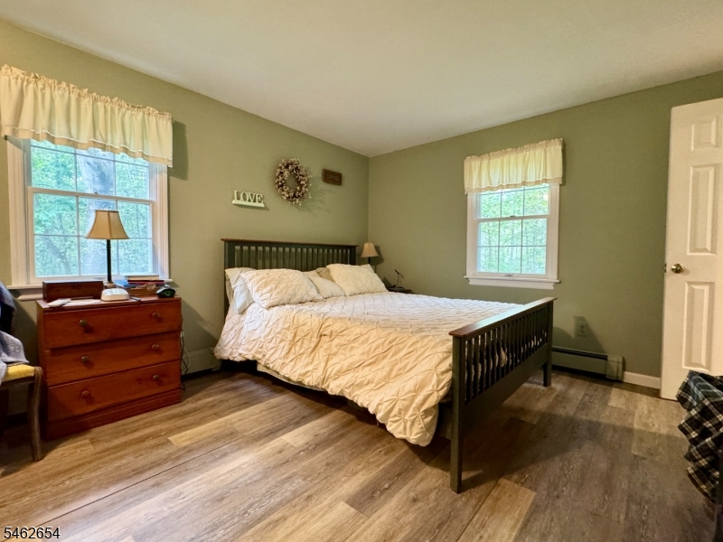 193 Millbrook Road Hardwick NJ 07825