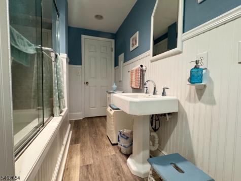193 Millbrook Road Hardwick NJ 07825