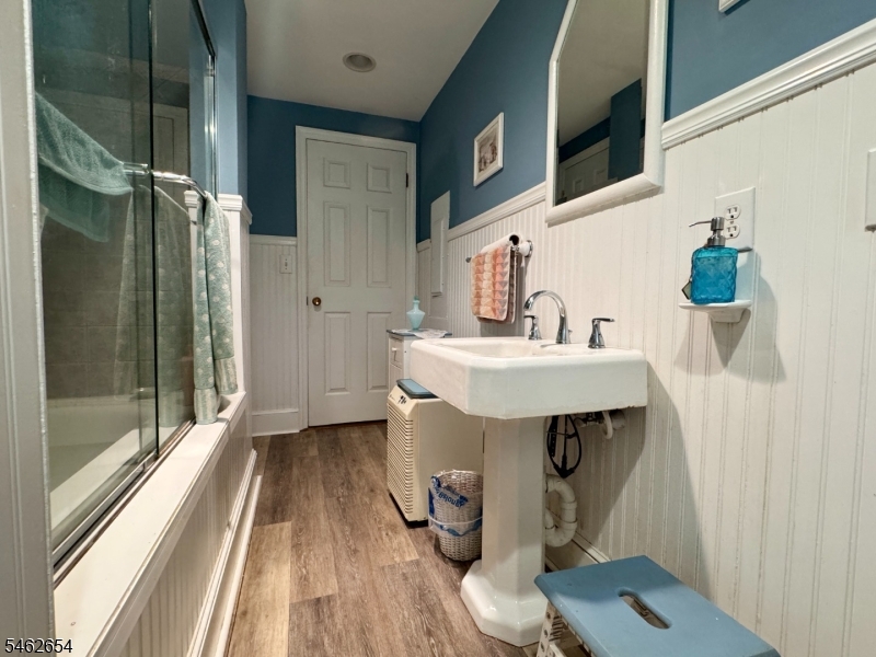 193 Millbrook Road Hardwick NJ 07825