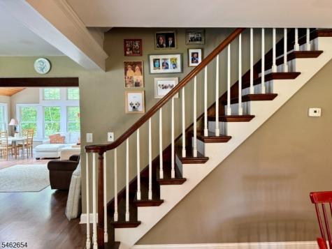 193 Millbrook Road Hardwick NJ 07825