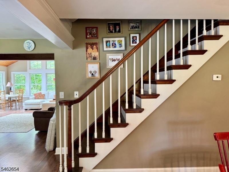 193 Millbrook Road Hardwick NJ 07825