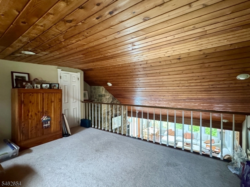 193 Millbrook Road Hardwick NJ 07825
