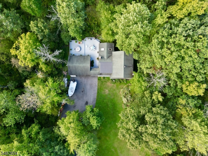 193 Millbrook Road Hardwick NJ 07825