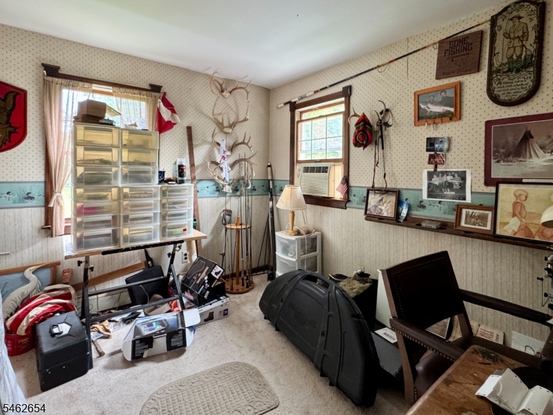 193 Millbrook Road Hardwick NJ 07825