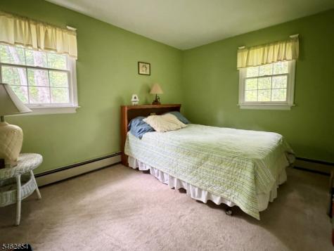 193 Millbrook Road Hardwick NJ 07825