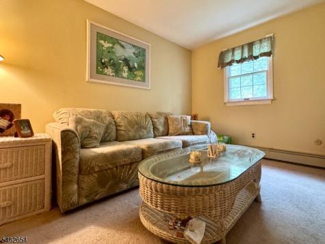 193 Millbrook Road Hardwick NJ 07825