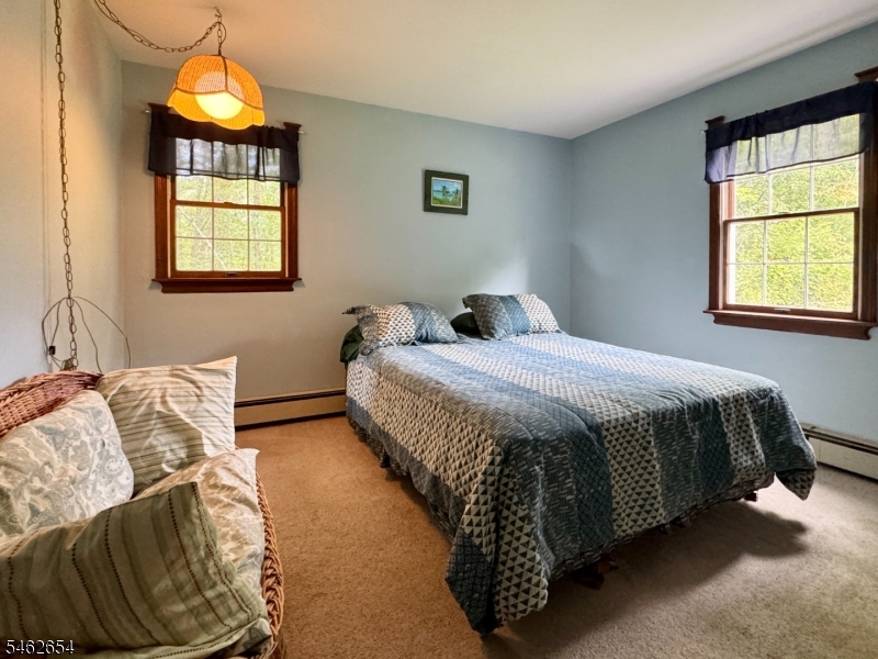 193 Millbrook Road Hardwick NJ 07825
