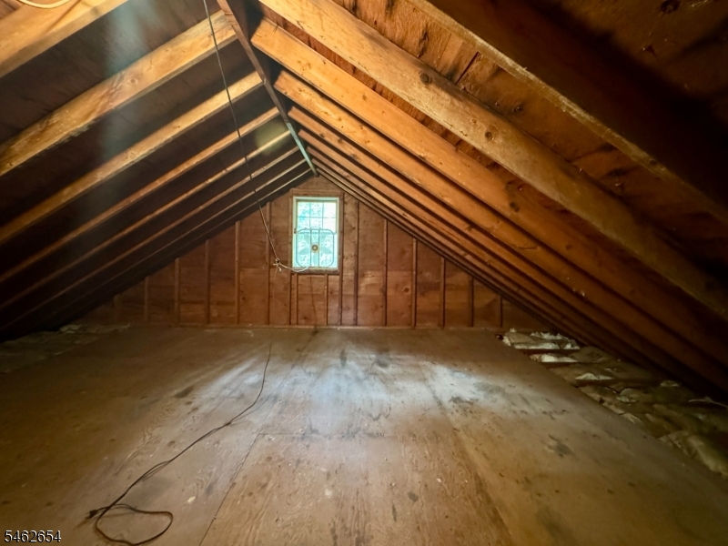 193 Millbrook Road Hardwick NJ 07825