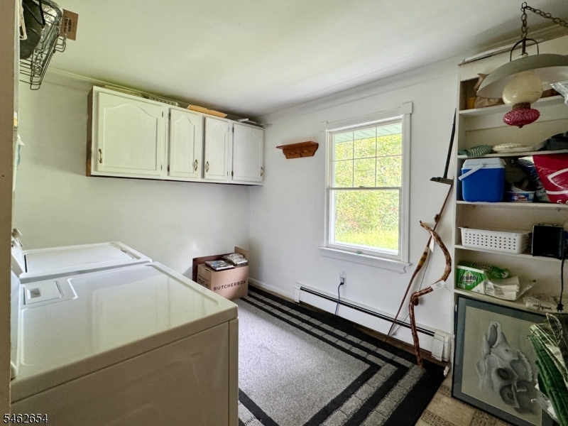 193 Millbrook Road Hardwick NJ 07825