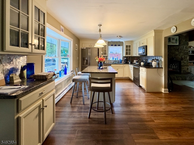 193 Millbrook Road Hardwick NJ 07825