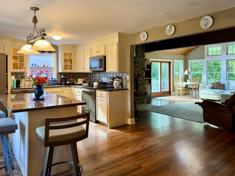 193 Millbrook Road Hardwick NJ 07825