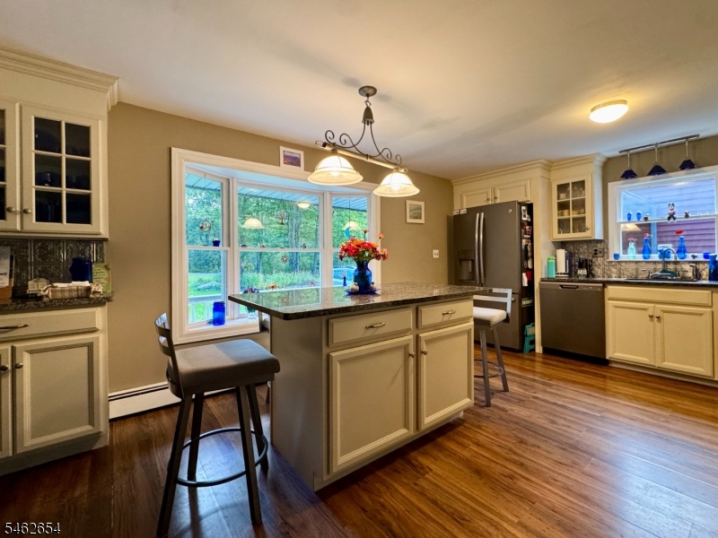 193 Millbrook Road Hardwick NJ 07825