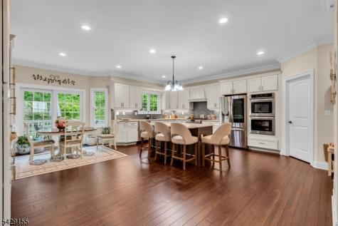 1121 N Washington Avenue Green Brook NJ 08812