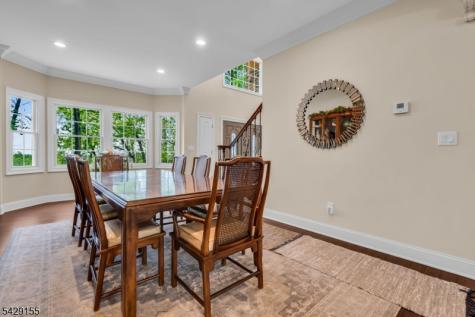 1121 N Washington Avenue Green Brook NJ 08812