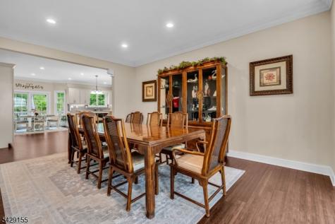 1121 N Washington Avenue Green Brook NJ 08812