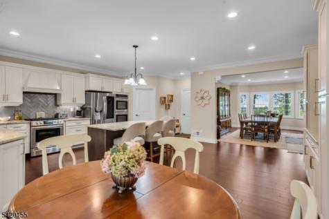 1121 N Washington Avenue Green Brook NJ 08812
