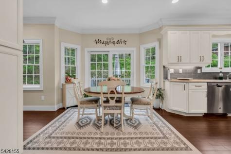 1121 N Washington Avenue Green Brook NJ 08812