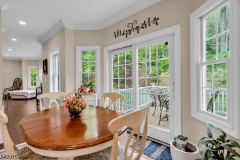 1121 N Washington Avenue Green Brook NJ 08812