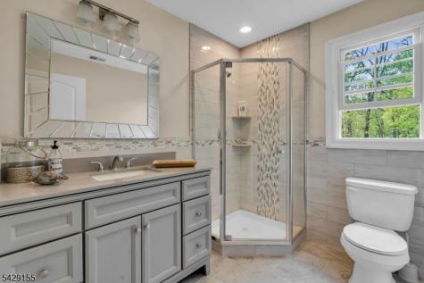 1121 N Washington Avenue Green Brook NJ 08812