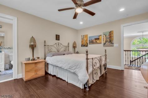 1121 N Washington Avenue Green Brook NJ 08812