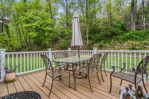 1121 N Washington Avenue Green Brook NJ 08812