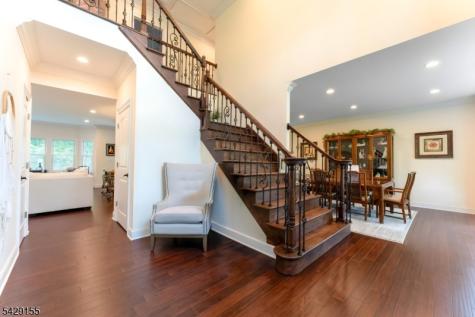1121 N Washington Avenue Green Brook NJ 08812