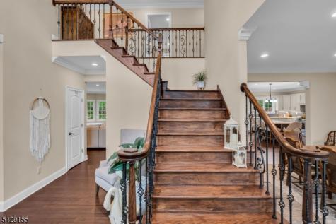 1121 N Washington Avenue Green Brook NJ 08812