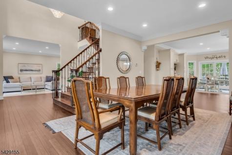 1121 N Washington Avenue Green Brook NJ 08812