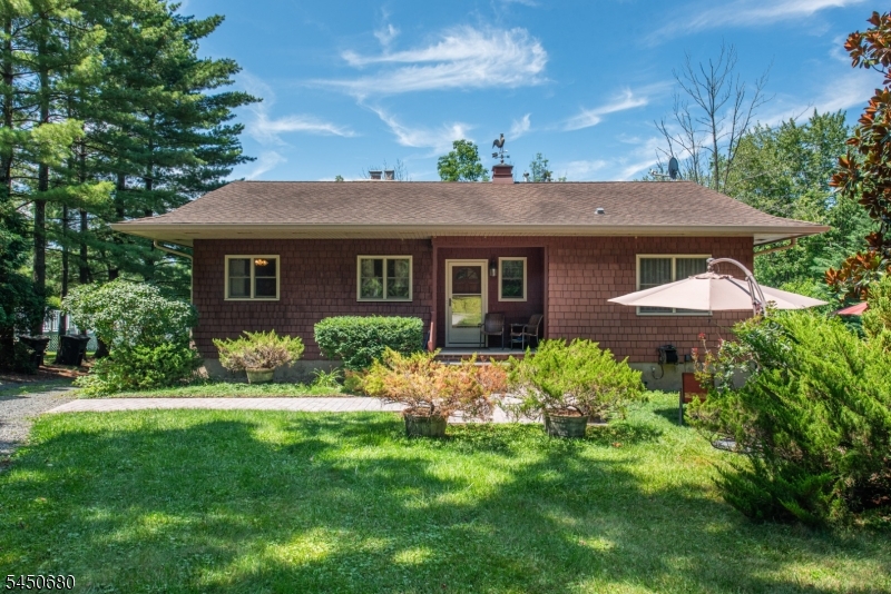 131 S Ridgedale Avenue East Hanover NJ 07936