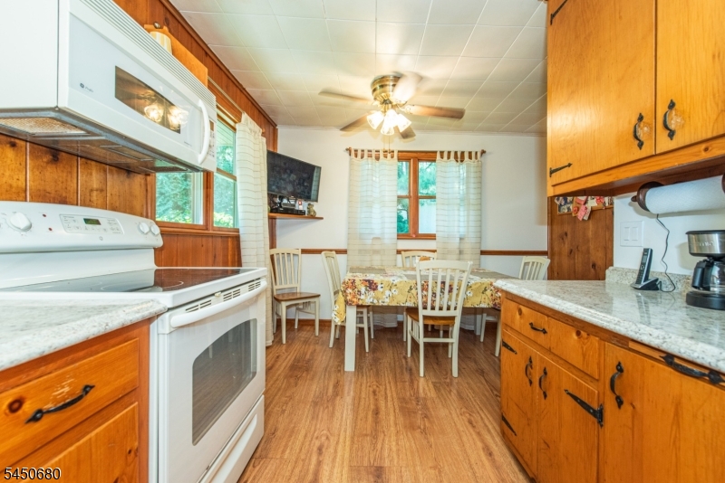 131 S Ridgedale Avenue East Hanover NJ 07936