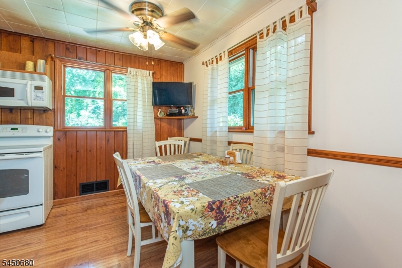 131 S Ridgedale Avenue East Hanover NJ 07936