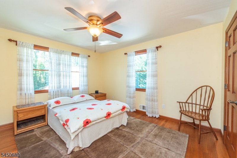 131 S Ridgedale Avenue East Hanover NJ 07936