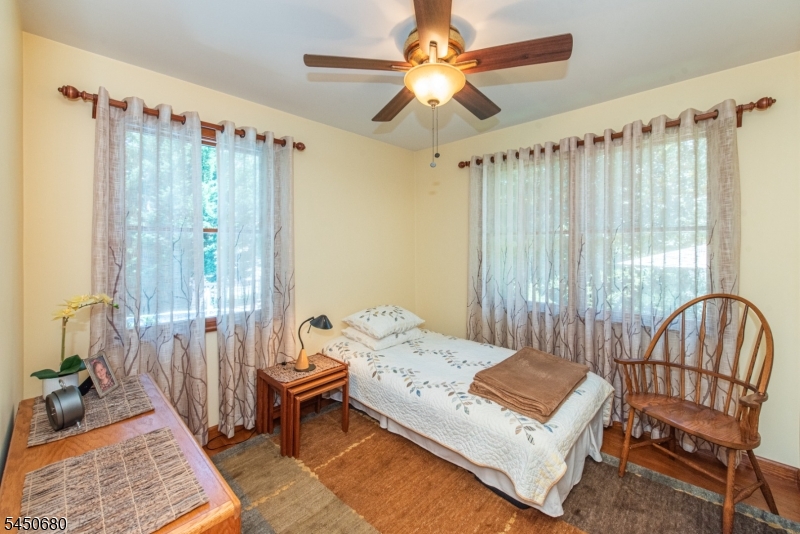 131 S Ridgedale Avenue East Hanover NJ 07936