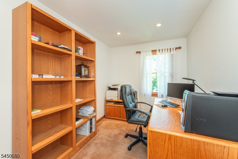 131 S Ridgedale Avenue East Hanover NJ 07936