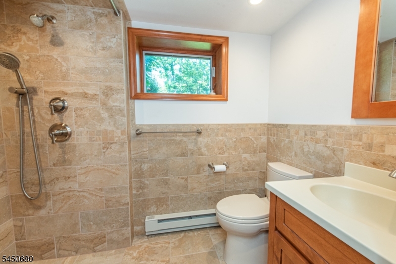 131 S Ridgedale Avenue East Hanover NJ 07936
