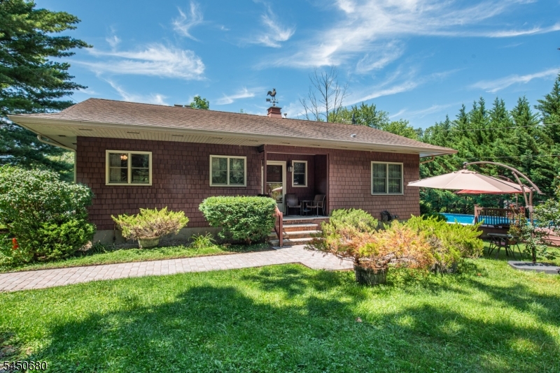 131 S Ridgedale Avenue East Hanover NJ 07936