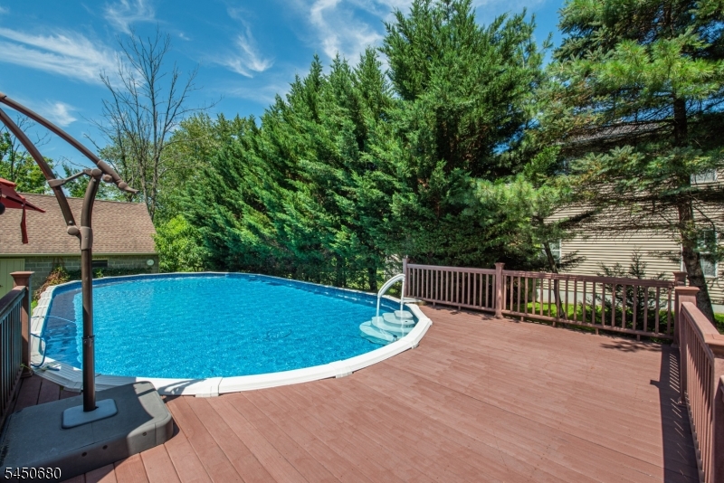 131 S Ridgedale Avenue East Hanover NJ 07936