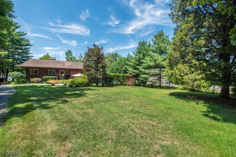 131 S Ridgedale Avenue East Hanover NJ 07936